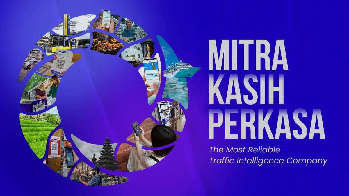 Promo Merdeka! Diskon Tiket Kapal PELNI 17% Eksklusif di myBCA 🚢