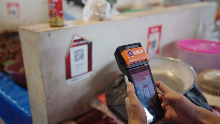 5 Alasan Pemerintah Daerah Wajib Pakai E-Retribusi Sekarang Juga